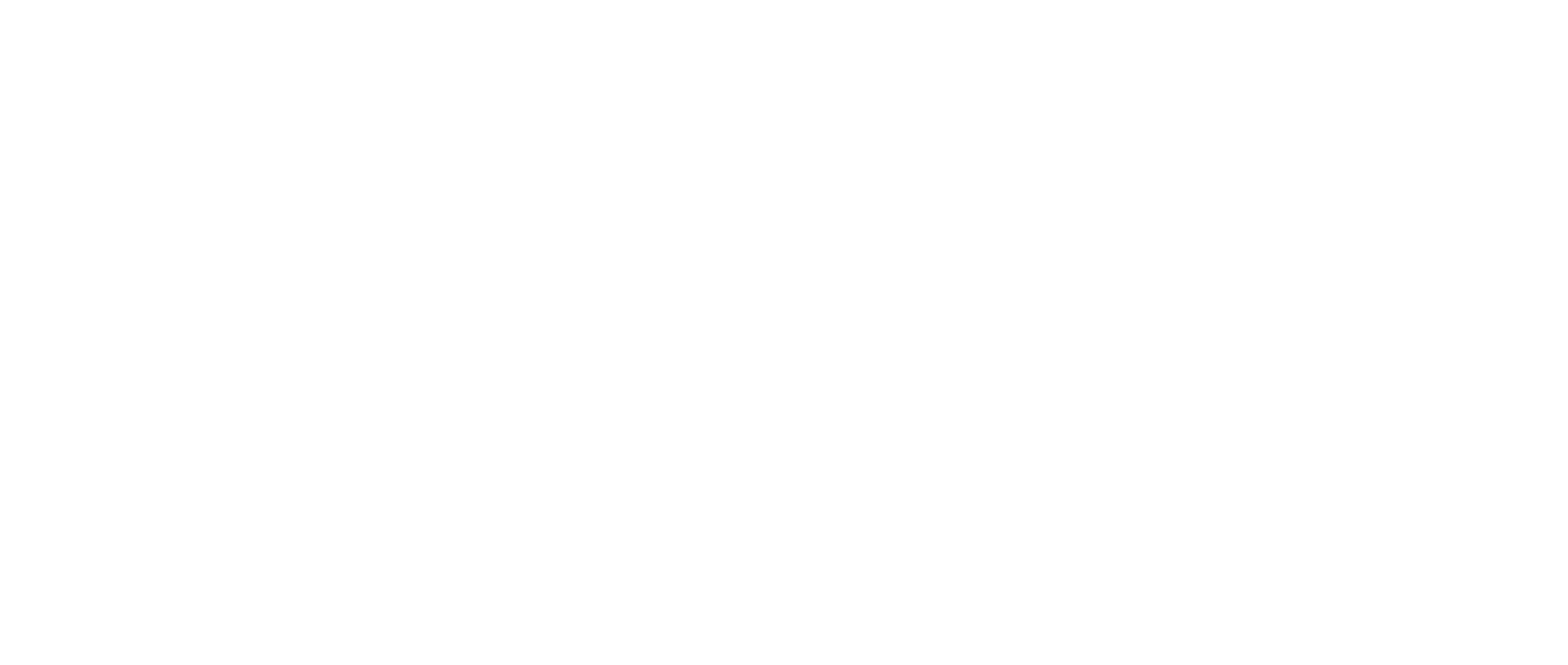 Azobe