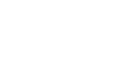 Efedi