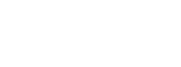 Parentes CZ