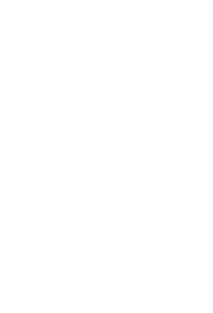 St Bedes