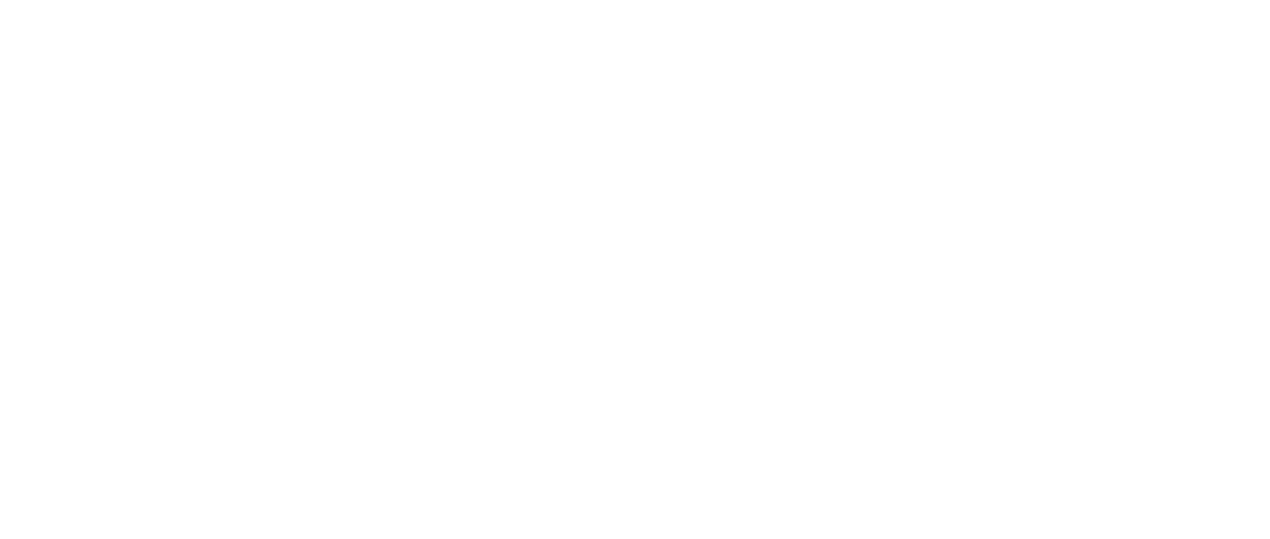 Tiama